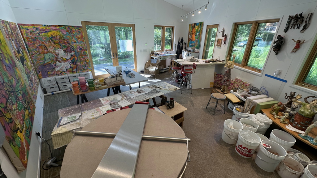 Stacks Image 66